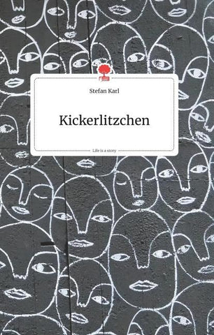 Kickerlitzchen