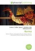 Burma