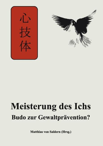 Die Meisterung des Ichs