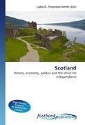 Scotland