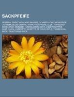Sackpfeife