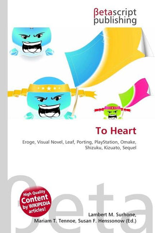 To Heart