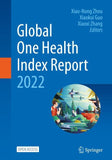 Global One Health Index Report 2022