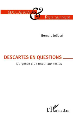 Descartes en question