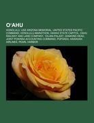 O'ahu