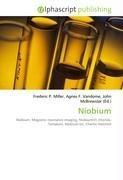 Niobium