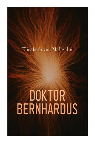 Doktor Bernhardus