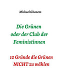 Die Grünen oder der Club der Feministinnen