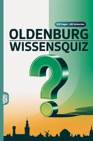 Oldenburg Wissensquiz
