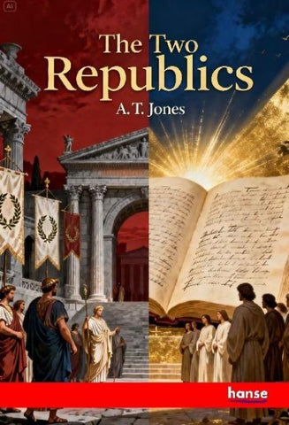 The Two Republics