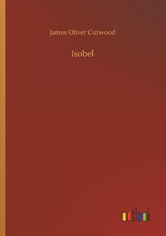 Isobel