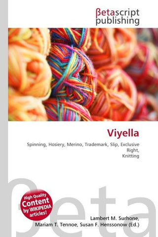 Viyella