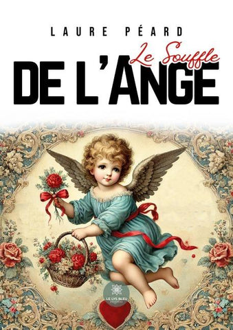 Le souffle de l'ange