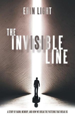 The Invisible Line