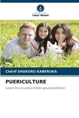 PUERICULTURE
