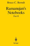 Ramanujan’s Notebooks