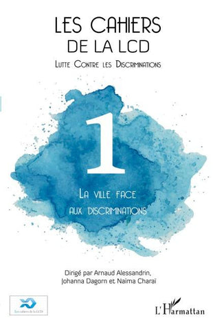 La ville face aux discriminations