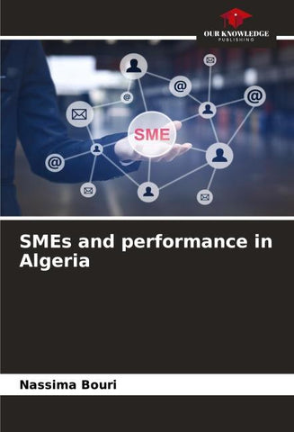 SMEs and performance in Algeria