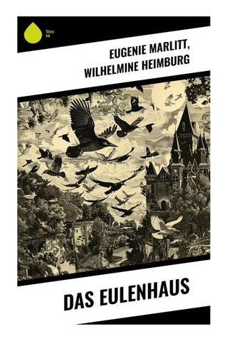 Das Eulenhaus