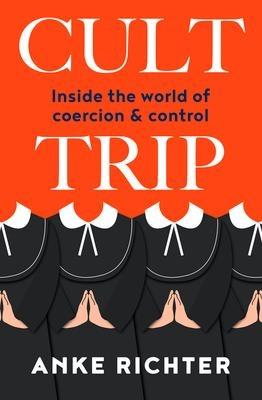 Cult Trip