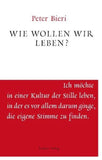 Kontaminierte Landschaften