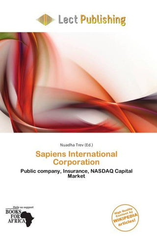 Sapiens International Corporation