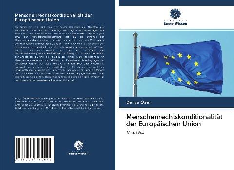Menschenrechtskonditionalität der Europäischen Union