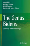 The Genus Bidens