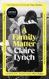 A Family Matter