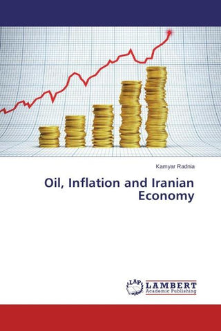 Oil, Inflation and Iranian Economy
