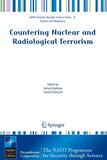Countering Nuclear and Radiological Terrorism