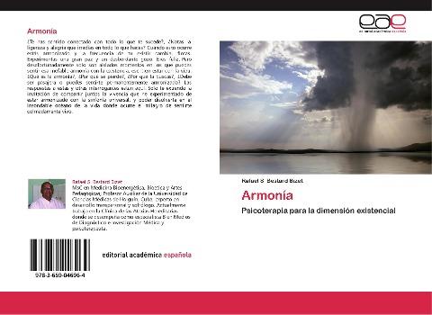 Armonía