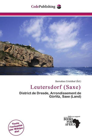 Leutersdorf (Saxe)
