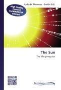 The Sun