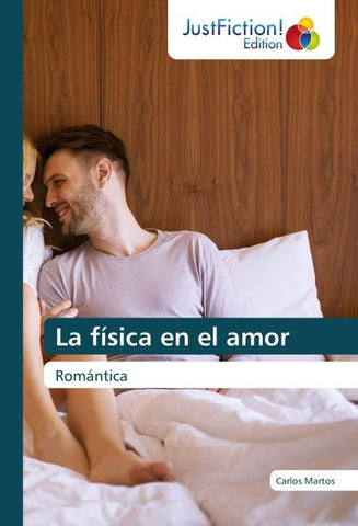 La física en el amor