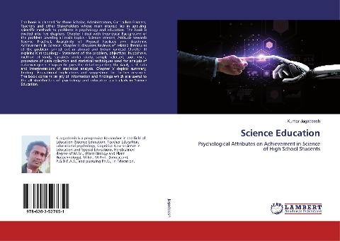 Science Education