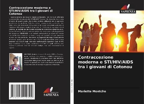 Contraccezione moderna e STI/HIV/AIDS tra i giovani di Cotonou