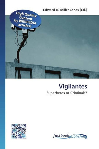 Vigilantes