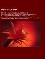 Äquatorialguinea