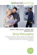 Betsy McCaughey