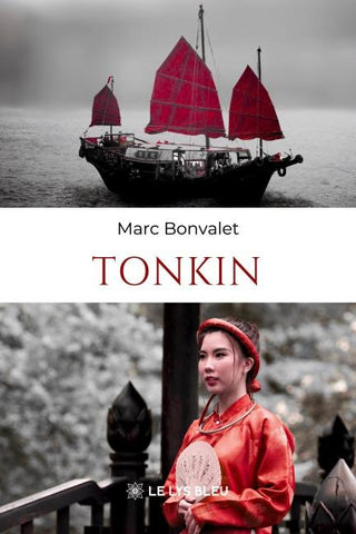 Tonkin