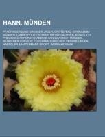 Hann. Münden