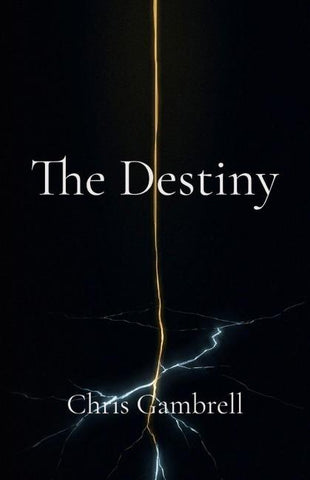 The Destiny