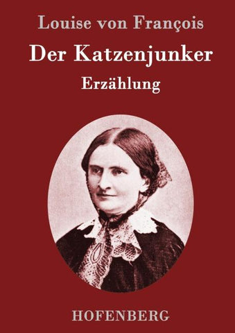 Der Katzenjunker
