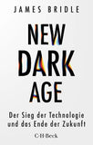 New Dark Age