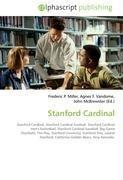 Stanford Cardinal