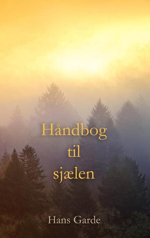 Håndbog til sjælen