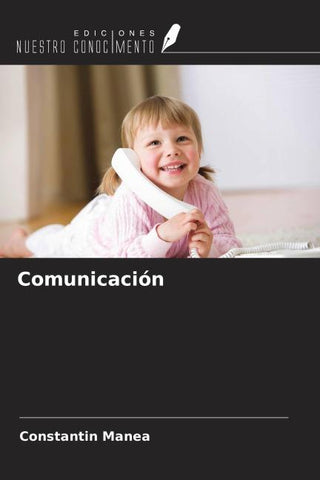 Comunicación