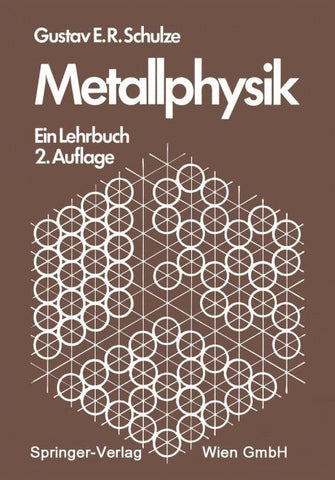 Metallphysik