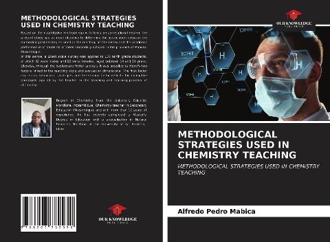 METHODOLOGICAL STRATEGIES USED IN CHEMISTRY TEACHING